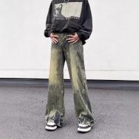 cms/erpbt/backend/web/uploads/erp/collection/images/Men Clothes/XINBAIHUI/EN0210095/img_b/EN0210095_img_b_1